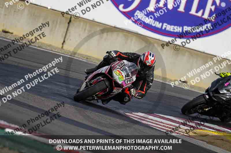 Laguna Seca;event digital images;motorbikes;no limits;peter wileman photography;trackday;trackday digital images